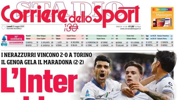 corriere-dello-sport:-“l’inter-addosso,-il-napoli-sbatte:-inzaghi-a-1”