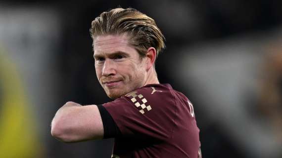 de-bruyne-napoli,-si-va-verso-il-‘si’-definitivo!-sky-–-la-famiglia-ha-gradito-le-proposte-ricevute