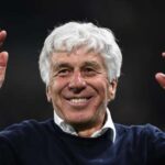 atalanta,-gasperini-glissa-sul-futuro:-“ci-sara-tempo,-ora-festeggio-la-champions…”