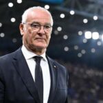 furia-ranieri-a-dazn:-“perche-var-e-intervenuto?!-evidente-errore?-no,-contatto-c’e!”