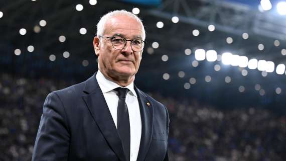 furia-ranieri-a-dazn:-“perche-var-e-intervenuto?!-evidente-errore?-no,-contatto-c’e!”
