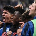 l’atalanta-e-in-champions:-battuta-2-1-la-roma,-che-scivola-al-6°-posto