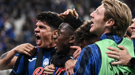 l’atalanta-e-in-champions:-battuta-2-1-la-roma,-che-scivola-al-6°-posto