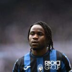 atalanta-roma,-le-formazioni:-lookman-ce-la-fa,-ranieri-con-il-doppio-‘9’