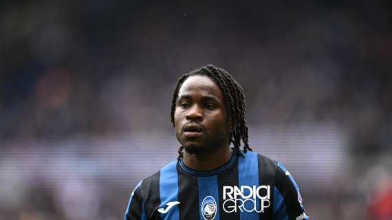atalanta-roma,-le-formazioni:-lookman-ce-la-fa,-ranieri-con-il-doppio-‘9’