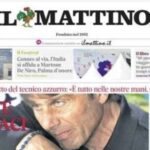 il-mattino:-“conte-pensaci-tu”