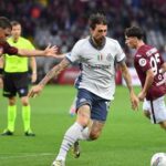 le-quote-scudetto-dopo-il-passo-falso-col-genoa:-napoli-ancora-strafavorito