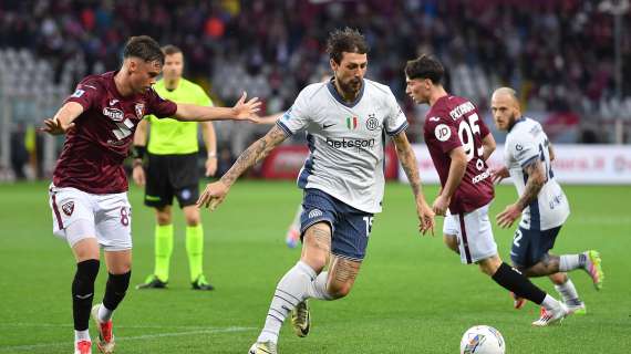 le-quote-scudetto-dopo-il-passo-falso-col-genoa:-napoli-ancora-strafavorito