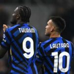 l’inter-comincia-a-recuperare-pezzi:-un-big-ci-sara-con-la-lazio,-altri-tre-ci-provano