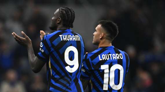 l’inter-comincia-a-recuperare-pezzi:-un-big-ci-sara-con-la-lazio,-altri-tre-ci-provano