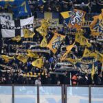 da-parma-alzano-la-pressione:-“col-napoli-sara-una-finale!”