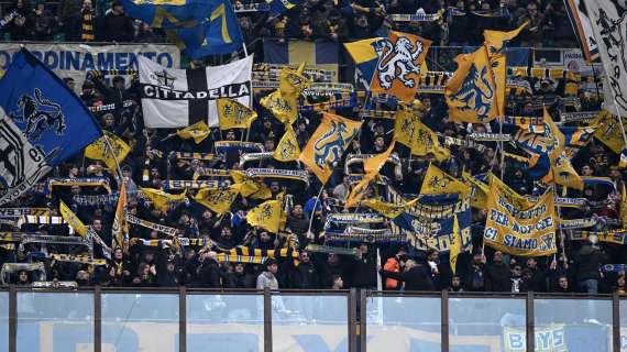 da-parma-alzano-la-pressione:-“col-napoli-sara-una-finale!”