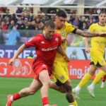 serie-a,-giudice-sportivo:-valenti-salta-parma-napoli!-campionato-finito-per-kalulu