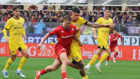 serie-a,-giudice-sportivo:-valenti-salta-parma-napoli!-campionato-finito-per-kalulu