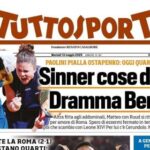 la-juve-sfida-il-napoli-sul-mercato,-tuttosport:-“a-sinistra-torna-di-moda-gutierrez”