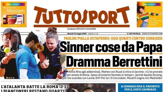 la-juve-sfida-il-napoli-sul-mercato,-tuttosport:-“a-sinistra-torna-di-moda-gutierrez”