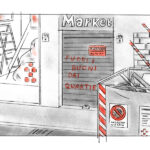 cartografie-del-terzo-settore-e-della-innovazione-sociale-a-torino-#6.-community-land-trust