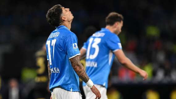 malissimo-olivera-da-centrale,-tmw:-“rafa-marin-e-peggio?-a-conte-proprio-non-piace”