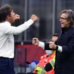 “questa-volta-non-posso-andare-dove-va-conte”,-ssc-napoli-smentisce-frase-di-oriali:-“mai-detta!”