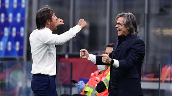“questa-volta-non-posso-andare-dove-va-conte”,-ssc-napoli-smentisce-frase-di-oriali:-“mai-detta!”