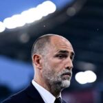tudor-juve,-mediaset:-“sara-confermato-se-conte-restera-a-napoli”