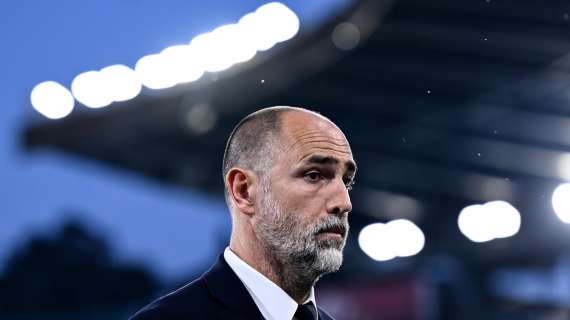 tudor-juve,-mediaset:-“sara-confermato-se-conte-restera-a-napoli”