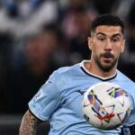 lazio,-zaccagni:-“battere-l’inter?-crederci-sempre,-come-diceva-eriksson”