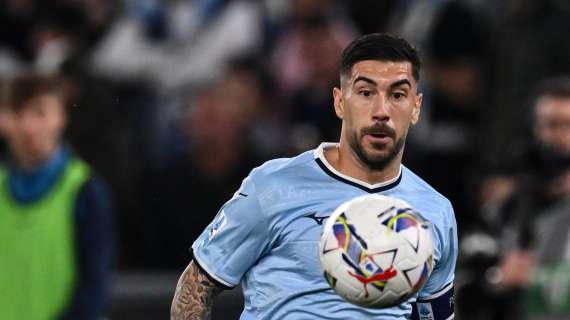 lazio,-zaccagni:-“battere-l’inter?-crederci-sempre,-come-diceva-eriksson”