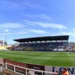 parma-napoli,-biglietti-in-vendita-da-domani:-limitazioni-per-i-settori-di-casa,-info-e-costi