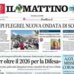 il-mattino:-“azzurri,-missione-coraggio”