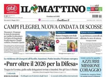 il-mattino:-“azzurri,-missione-coraggio”