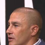 cannavaro-tentato-dal-messico:-primi-contatti-con-due-club,-e-aperto-a-nuove-sfide