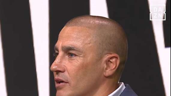cannavaro-tentato-dal-messico:-primi-contatti-con-due-club,-e-aperto-a-nuove-sfide
