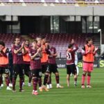 serie-b,-tutti-i-verdetti:-sampdoria-in-c,-la-salernitana-ai-playout!