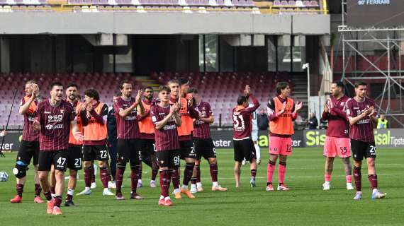 serie-b,-tutti-i-verdetti:-sampdoria-in-c,-la-salernitana-ai-playout!