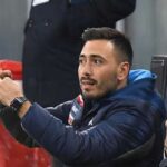 davide-ancelotti-si-mette-in-proprio?-puo-salutare-papa-carlo-e-allenare-in-scozia