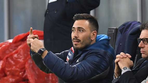 davide-ancelotti-si-mette-in-proprio?-puo-salutare-papa-carlo-e-allenare-in-scozia
