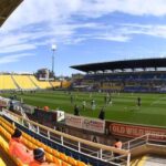 parma-napoli,-settore-ospiti-aperto-ai-tifosi-residenti-ovunque-con-fidelity-card