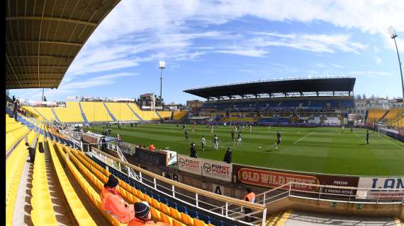 parma-napoli,-settore-ospiti-aperto-ai-tifosi-residenti-ovunque-con-fidelity-card