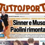 tuttosport-insiste:-“chiellini-e-conte,-brividi juve”