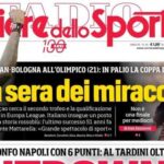 corriere-dello-sport-sull’attesa-scudetto:-“contdown”