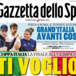 gazzetta-dello-sport:-“scudetto-puo-essere-assegnato-in-un-infrasettimanale”
