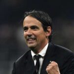 inter,-inzaghi-vuole-provarci:-puo-schierare-tre-big-per-la-sfida-alla-lazio