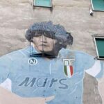 processo-maradona,-la-rabbia-della-figlia-in-lacrime:-“una-messa-in-scena”