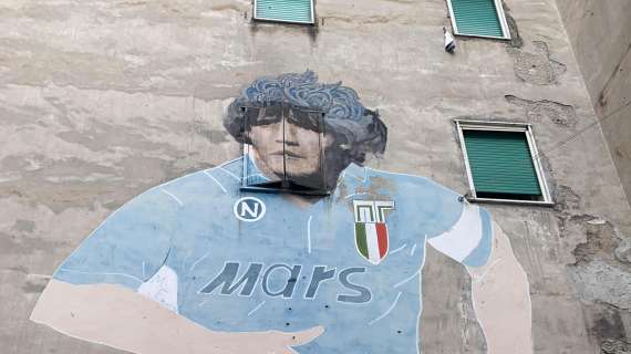 processo-maradona,-la-rabbia-della-figlia-in-lacrime:-“una-messa-in-scena”