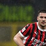finale-coppa-italia,-le-formazioni-di-milan-bologna:-jovic-e-castro-titolari