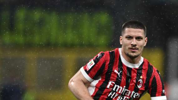 finale-coppa-italia,-le-formazioni-di-milan-bologna:-jovic-e-castro-titolari
