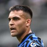 inter,-lautaro-ancora-a-parte:-non-e-previsto-il-rientro-in-gruppo-in-settimana