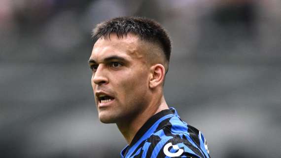inter,-lautaro-ancora-a-parte:-non-e-previsto-il-rientro-in-gruppo-in-settimana