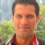 quando-taglialatela-a-parma-pianse-sulla-spalla-di-cannavaro:-“vivemmo-un-dramma-con-la-b”